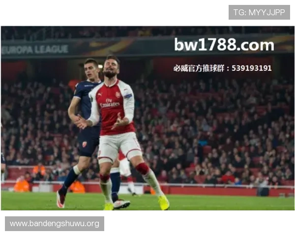 betway体育官网多元化游戏类型全面解析，满足不同玩家的娱乐需求与偏好