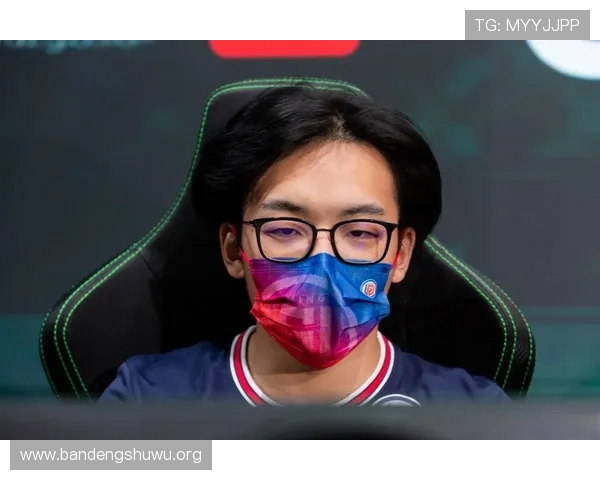 betwaylgd战队未来发展规划与赛事备战策略,助力粉丝了解LGD战队的长远布局