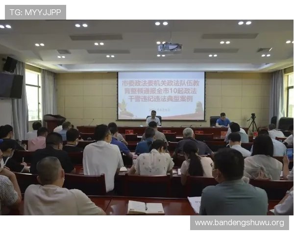 betway必威官网最新优惠活动与奖励政策详解助力玩家赢取更多福利