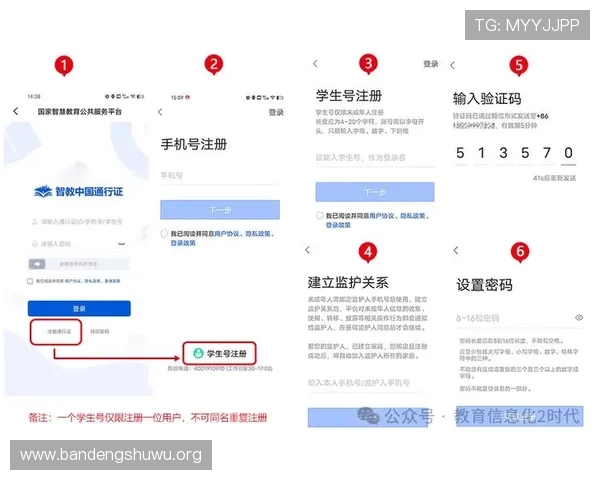 Betweep平台注册流程详解及新手入门必备操作指南