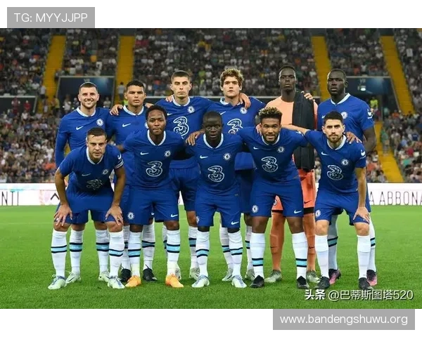 bw必威西汉姆联官网首页最新战绩统计和积分榜排名助你实时掌握球队在联赛中的表现