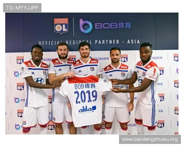 bob 体育官网的安全保障措施:保障用户信息安全和支付安全的详细介绍