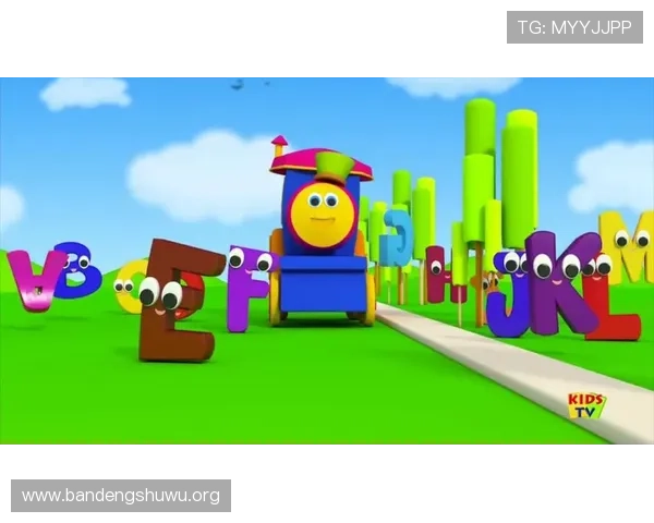 bob真人下载后常见问题及解决方案,帮助玩家顺利开启精彩游戏之旅