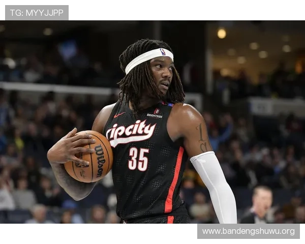 bob体育平台提供的丰富体育赛事直播和实时比分,满足你全天候的体育娱乐需求