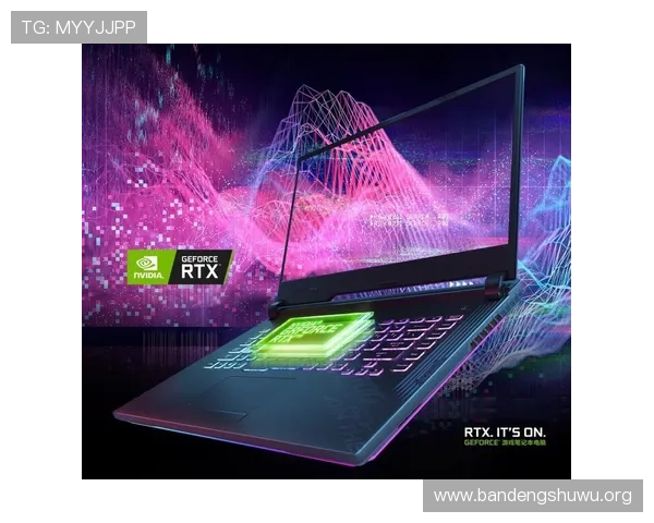 betwoscom平台安全保障措施详解让玩家放心畅玩每一场游戏体验 betwoscom平台安全保障措施详解让玩家放心畅玩每一场游戏体验