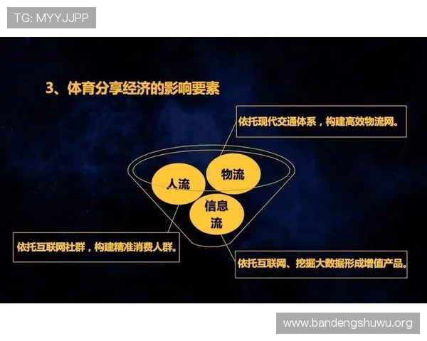 B体育手机娱乐为体育爱好者提供全方位的手机娱乐解决方案满足多样需求