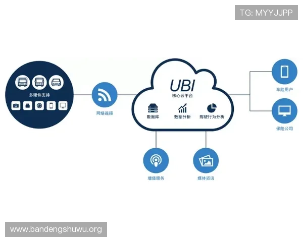 B体育入口的客户服务与技术支持体系,确保用户问题快速得到解决