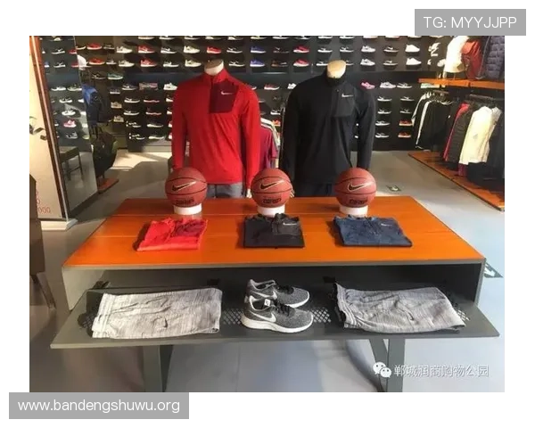 B体育旗舰厅为体育迷提供专业的赛事分析和实时比分解读服务 B体育旗舰厅为体育迷提供专业的赛事分析和实时比分解读服务