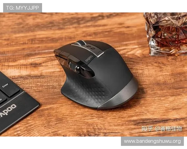 b体育娱乐官网多平台兼容支持手机电脑多设备无缝切换体验提升 b体育娱乐官网多平台兼容支持手机电脑多设备无缝切换体验提升