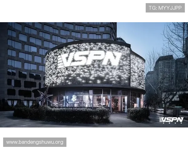 B体育旗舰厅的合作伙伴和品牌资源整合带来的优势分析