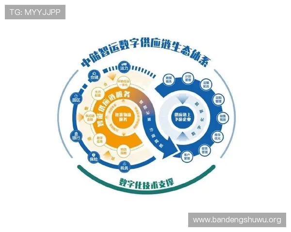 EMC全站体育如何打造专业化体育内容生态,提升用户粘性与平台影响力的实用策略 EMC全站体育如何打造专业化体育内容生态,提升用户粘性与平台影响力的实用策略