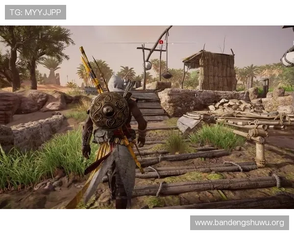 B体育游戏官网最新版本下载与安全保障指南,助你畅享极致游戏体验 B体育游戏官网最新版本下载与安全保障指南,助你畅享极致游戏体验