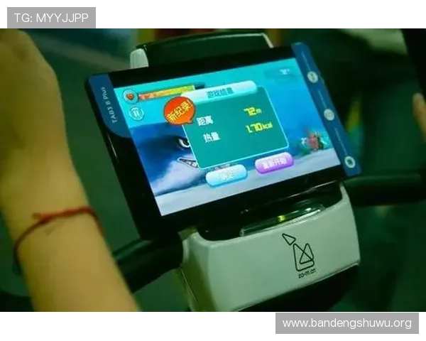 IM体育移动端体验优化:随时随地畅享体育博彩的便捷操作技巧 IM体育移动端体验优化:随时随地畅享体育博彩的便捷操作技巧