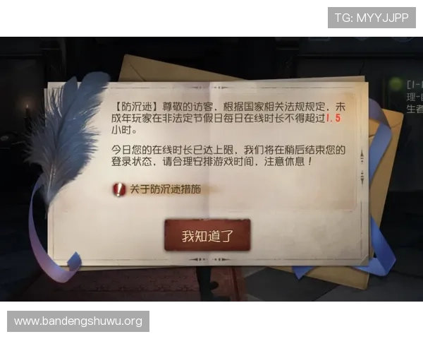 IM电竞国际站安全可靠性分析：保障玩家资金安全与个人信息保护的详细措施