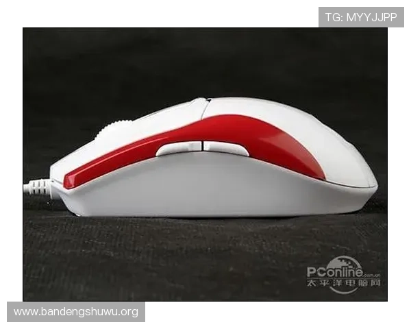 IM电竞平台用户体验优化策略提升游戏体验与操作流畅度