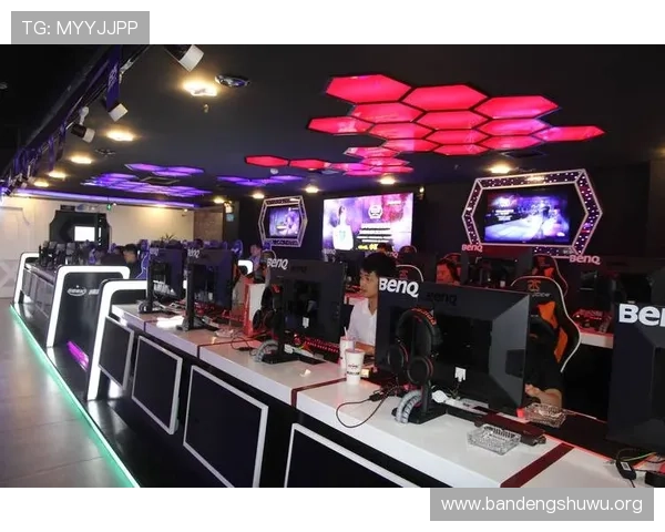 e星体育的技术创新与用户体验优化：打造专业化电竞娱乐平台的秘密