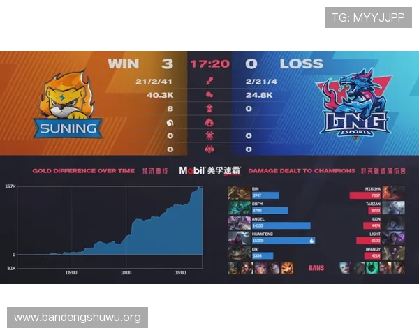 hg体育官方平台提供最全面的体育赛事直播与赛事资讯，助你轻松掌握最新体育动态