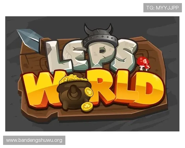 MS88体育官网平台最新安全保障措施全面解析助你轻松畅享游戏体验 MS88体育官网平台最新安全保障措施全面解析助你轻松畅享游戏体验