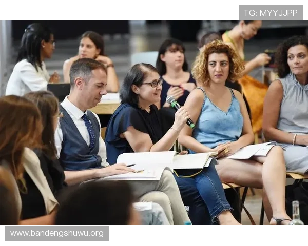 KB体育注册流程详解,新手快速入门的完整操作指南 KB体育注册流程详解,新手快速入门的完整操作指南