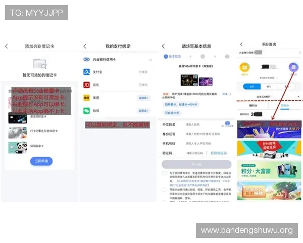 ld乐动体育网页版功能介绍与操作技巧提升你的体育娱乐体验