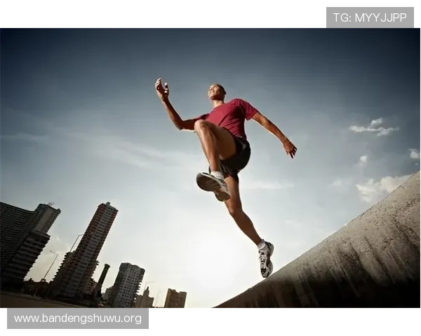 OD体育数字站在体育营销中的创新策略与品牌合作模式探讨