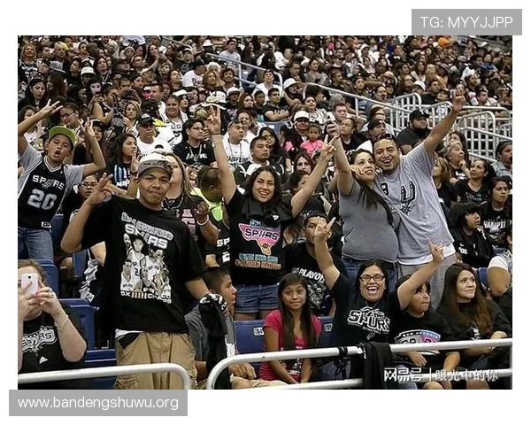 OD体育国际版支持多平台同步使用，随时随地畅享体育赛事精彩瞬间