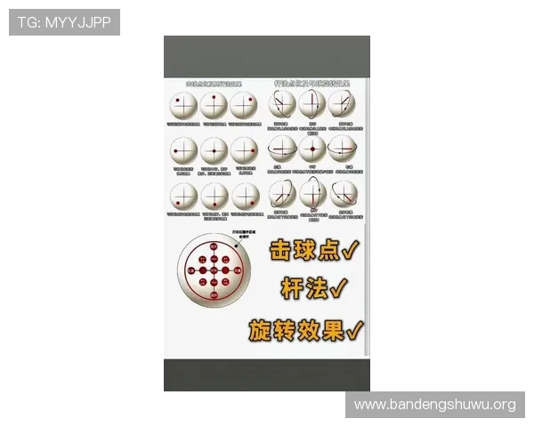 OD体育滚球盘最新玩法详解助你轻松掌握投注技巧提升盈利水平 OD体育滚球盘最新玩法详解助你轻松掌握投注技巧提升盈利水平