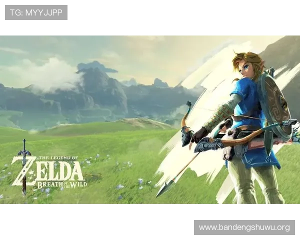 ued体育网页版登陆遇到问题怎么办快速解决登录障碍确保顺畅体验体育娱乐 ued体育网页版登陆遇到问题怎么办快速解决登录障碍确保顺畅体验体育娱乐