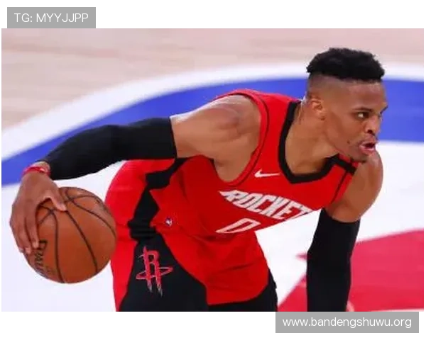 U体育在线登录遇到问题怎么办?详细解决方案全攻略 U体育在线登录遇到问题怎么办?详细解决方案全攻略