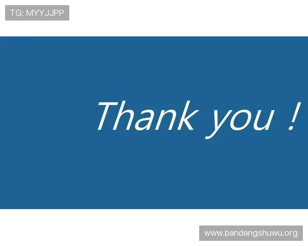 V8体育入口常见故障排查与技术支持指南,保障您的顺畅使用体验 V8体育入口常见故障排查与技术支持指南,保障您的顺畅使用体验