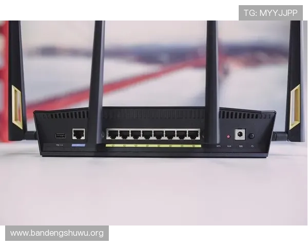 U体育官网下载地址，安全稳定下载确保无病毒无广告的优质体验