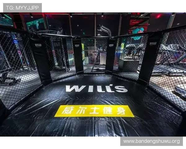 U发体育为体育爱好者提供个性化定制服务，满足不同用户的多样化运动需求