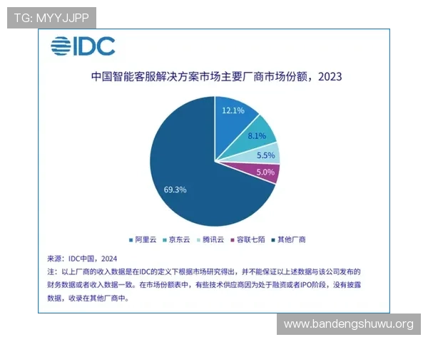 v体育真人国际如何保障玩家权益，详解平台安全措施与优质服务保障体系