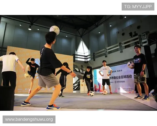 V体育电竞比赛规则详解：新手玩家必知的比赛流程与评分标准