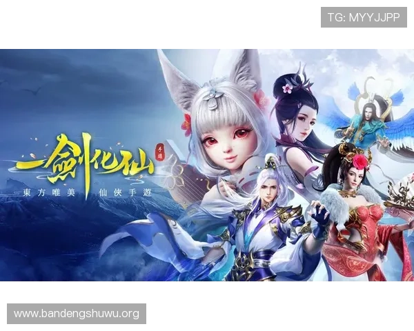 七星官方最新版本上线，全面优化游戏体验与玩法创新