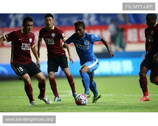 万象体育首页提供最全体育赛事直播与精彩回放体验指南