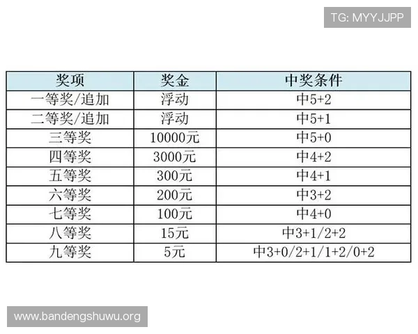 三亿体育百家乐详细解析游戏规则与玩法技巧助你轻松赢取大奖