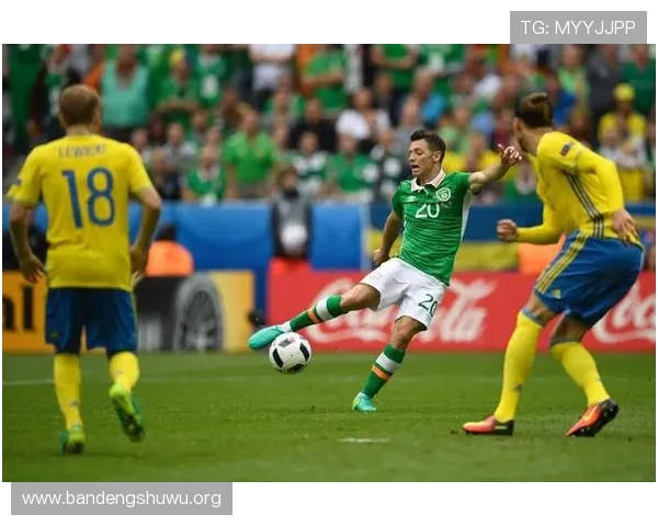 中欧体育app官网多平台兼容性分析，确保您在不同设备上都能顺畅体验体育赛事直播