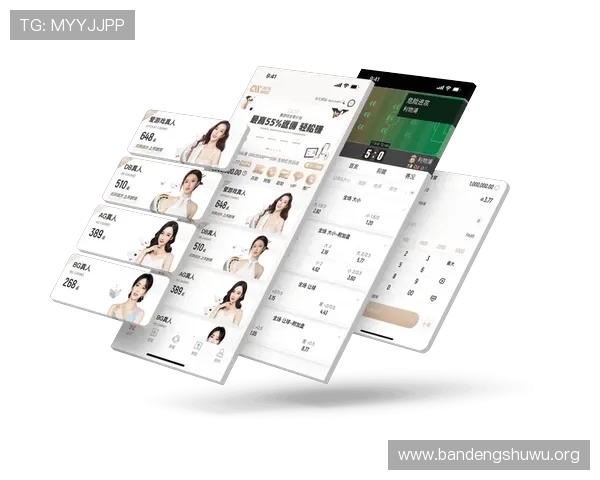 中欧体育app下载安装步骤详解，适合不同设备用户的操作指南