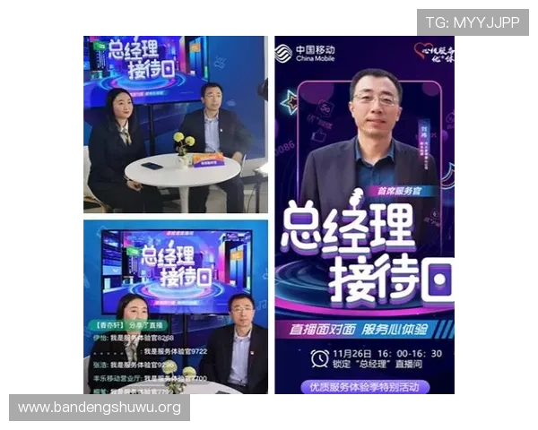 乐动ld体育赛事直播与回放：丰富内容满足不同用户观看需求