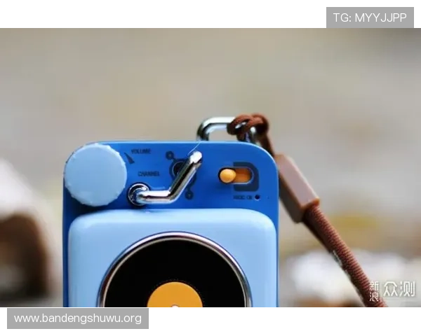 乐动体育app下载安装最新版本，确保安全稳定运行的完整步骤与注意事项