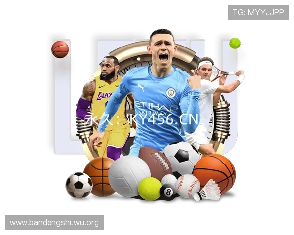 乐动体育app多设备同步登录操作指南实现多平台无缝切换体验