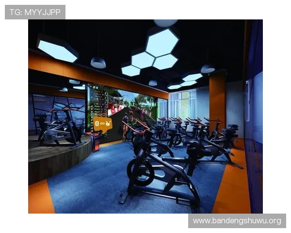 乐动体育app网页入口用户体验优化策略与界面操作技巧