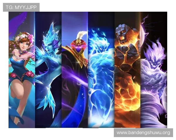 乐动体育官网入口网页版提供最新游戏资讯与安全登录指南，助你轻松畅玩每一场精彩赛事