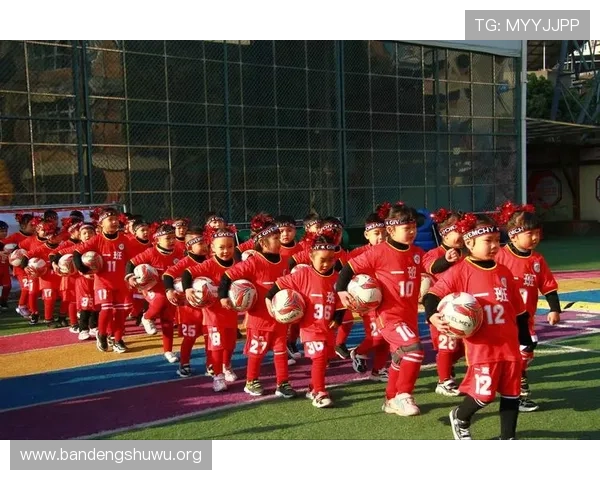 乐动体育社区互动平台：与其他体育爱好者交流心得共享精彩瞬间