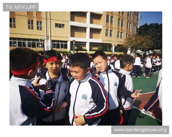 乐动体育网页版登录账号密码忘记恢复流程全攻略