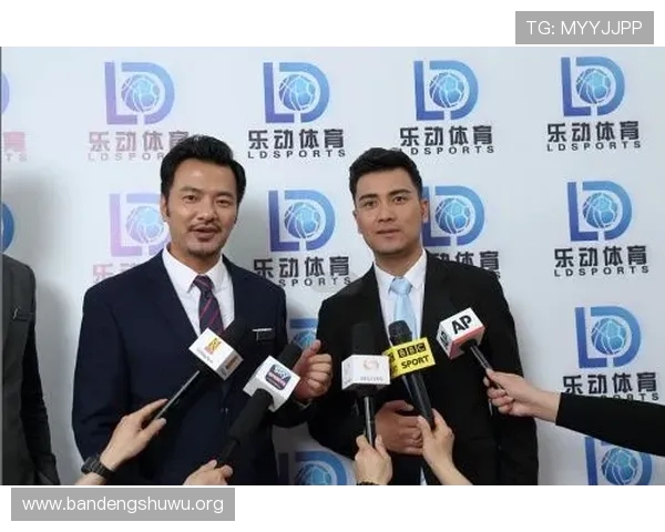 乐动全体育下载最新版本，畅享全场体育赛事高清直播体验