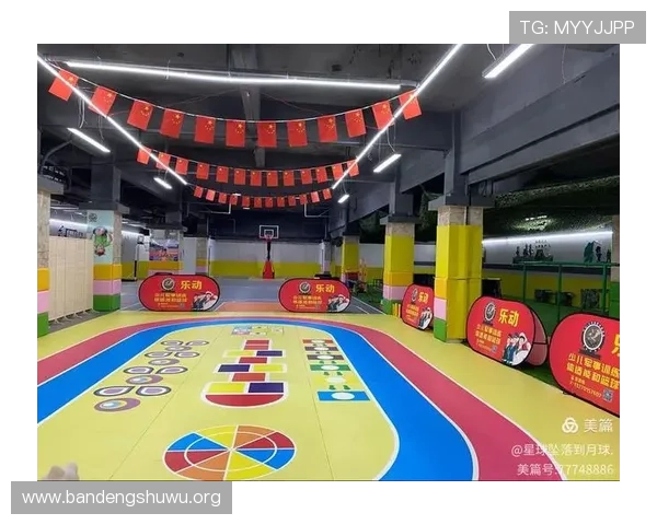 乐动全体育app的运动成就系统介绍，激励你持续坚持运动