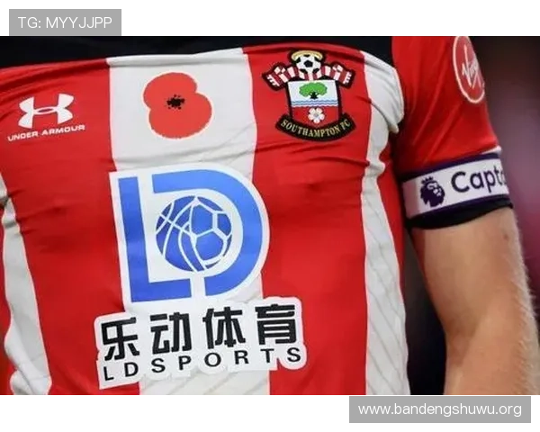 乐动体育论坛体育赛事预测与分析专家意见汇总