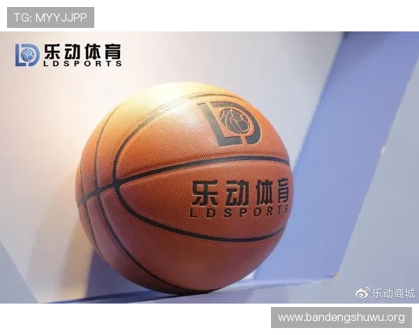 乐动全体育如何通过数据分析优化运动效果实现持续进步